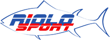 Riolosport.it Logo