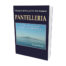 Pantelleria è il primo volume di approfondimento dell'enciclopedia dei waypoint siciliani sommersi. Una raccolta unica, frutto di una pluriennale esperienza in mare, che verrà presentata la prossima primavera, probabilmente nel mese di aprile.